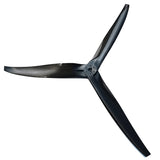 VITTORAZI MOSTER 125cm 130cm paramotor carbon propeller powered paraglider propeller high quality