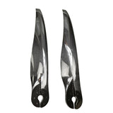 VITTORAZI MOSTER 125cm 130cm paramotor carbon propeller powered paraglider propeller high quality