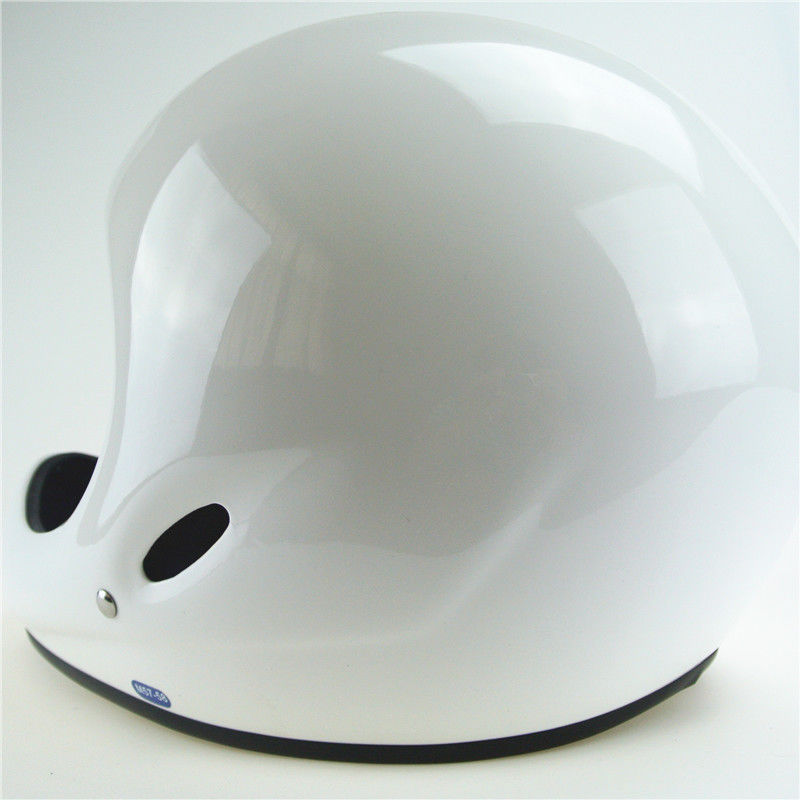 EN 966 Full face Paraglidier Helmet GD-A Hang glidier helmets free shipping – skyherohelmet EN 966 Full face Paraglidier Helmet GD-A Hang glidier helmets free shipping – skyherohelmet