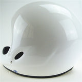 EN 966 Full face Paraglidier Helmet GD-A  Hang glidier helmets free shipping